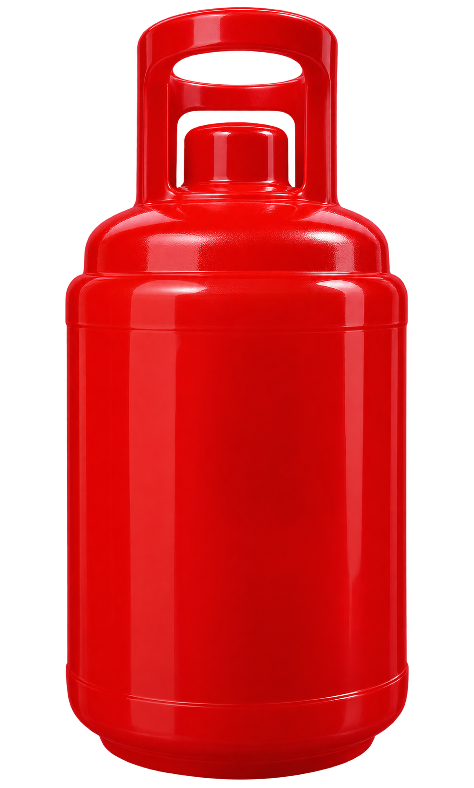 Cylinder (single)
